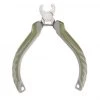 Allen K’Netix Velovise Nocking Pliers -Outlet Sporting Goods Store 10731193 1