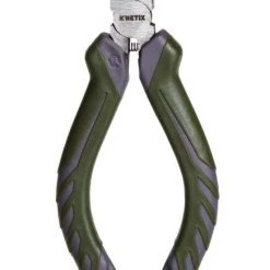 Allen K’Netix Velovise Nocking Pliers -Outlet Sporting Goods Store 10731193 1