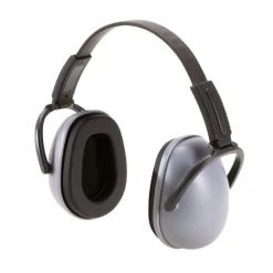 Allen Passive Ear and Eye Protection Combo 7 Allen Passive Ear and Eye Protection Combo -Outlet Sporting Goods Store 10731195 1 1