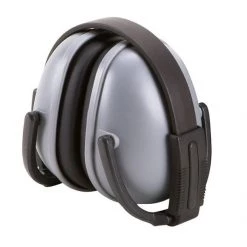 Allen Passive Ear and Eye Protection Combo -Outlet Sporting Goods Store 10731195 2