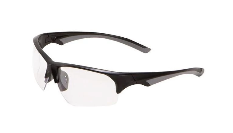 Allen Passive Ear and Eye Protection Combo 6 Allen Passive Ear and Eye Protection Combo - Image 4