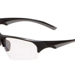 Allen Passive Ear and Eye Protection Combo -Outlet Sporting Goods Store 10731195 3