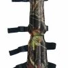 Allen Pulse 4 Strap Arm Armguard - 12" 2 Allen Pulse 4 Strap Arm Armguard - 12" -Outlet Sporting Goods Store 10731204 1
