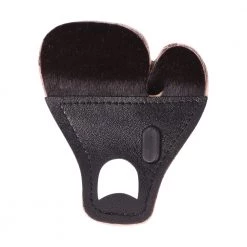 Allen Pulse Premium No Pinch Archery Finger Tab 5 Allen Pulse Premium No Pinch Archery Finger Tab -Outlet Sporting Goods Store 10731220 2