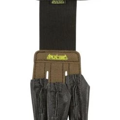 Allen Pulse Super Comfort Archery Glove