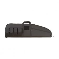 Allen Combat Tactical Rifle Case