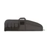 Allen Combat Tactical Rifle Case -Outlet Sporting Goods Store 10731330 1