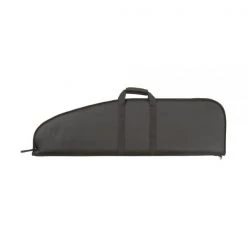 Allen Combat Tactical Rifle Case -Outlet Sporting Goods Store 10731330 2