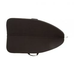 Allen Combat Tactical Rifle Case -Outlet Sporting Goods Store 10731330 3