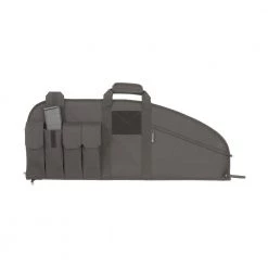 Allen Combat Tactical Rifle Case
