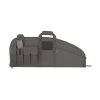Allen Combat Tactical Rifle Case -Outlet Sporting Goods Store 10731343 1