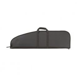 Allen Combat Tactical Rifle Case -Outlet Sporting Goods Store 10731343 3