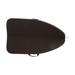 Allen Combat Tactical Rifle Case -Outlet Sporting Goods Store 10731343 4