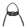 Allen Braided Bow Sling -Outlet Sporting Goods Store 10731440