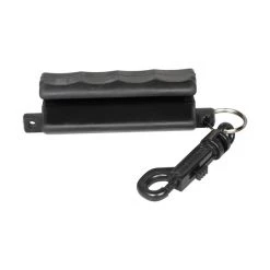 Allen 151 Arrow Puller