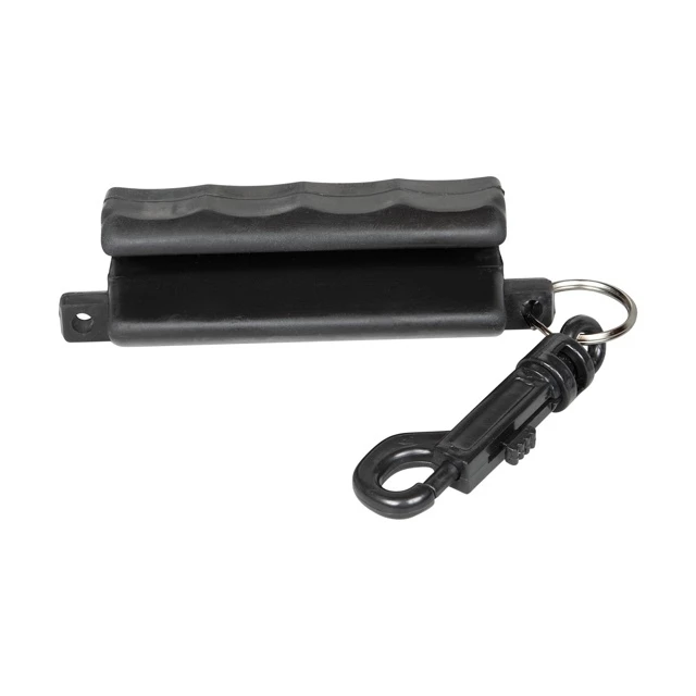 Allen 151 Arrow Puller 3 Allen 151 Arrow Puller