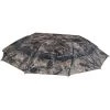 Allen Vanish Treestand Umbrella 2 Allen Vanish Treestand Umbrella -Outlet Sporting Goods Store 10731496 1 1