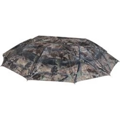 Allen Vanish Treestand Umbrella