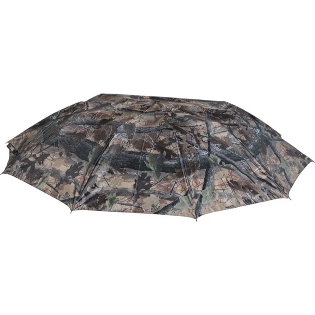 Allen Vanish Treestand Umbrella 3 Allen Vanish Treestand Umbrella