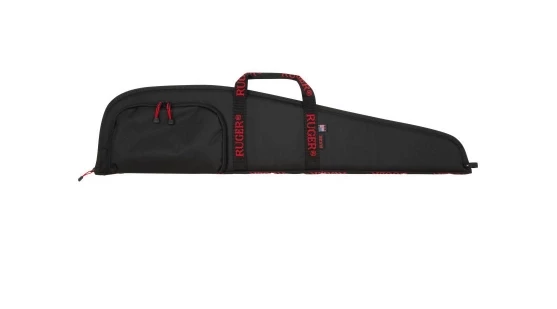 Allen Ruger Scoped Rifle Case - 40" 3 Allen Ruger Scoped Rifle Case - 40"