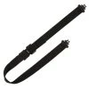 Allen Rifle Sling With Swivels -Outlet Sporting Goods Store 10731748 1
