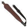 Allen BAKTRAK Leather Gun Sling -Outlet Sporting Goods Store 10731750 1