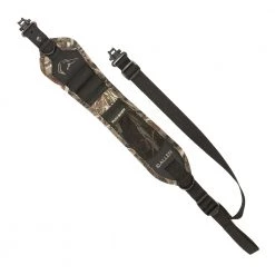 Allen Hypa-Lite Punisher Shotgun Sling, Realtree Max 5 Camo
