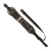 Allen Hypa-Lite Punisher Shotgun Sling, Realtree Max 5 Camo -Outlet Sporting Goods Store 10731752 1
