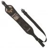 Allen Hypa-Lite Bruiser Deer Hunting Rifle Sling