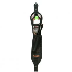 Allen Hypa-Lite Bruiser Deer Hunting Rifle Sling -Outlet Sporting Goods Store 10731753 2