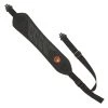 Allen Ruger Summit Ultralite Gun Sling 1 Allen Ruger Summit Ultralite Gun Sling -Outlet Sporting Goods Store 10731755 1 1