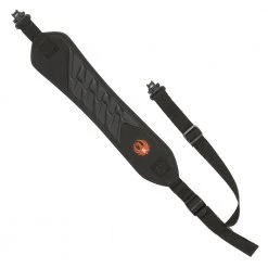 Allen Ruger Summit Ultralite Gun Sling