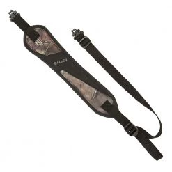 Allen Glenwood Lightweight Sling, Mossy Oak Break-Up Country