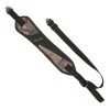Allen Glenwood Lightweight Sling, Mossy Oak Break-Up Country -Outlet Sporting Goods Store 10731756 1