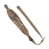 Allen Gunnison Neoprene Gun Sling, Realtree AP -Outlet Sporting Goods Store 10731758 1 1