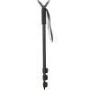 Allen Deluxe Shooter’s Staff - 61" 1 Allen Deluxe Shooter’s Staff - 61" -Outlet Sporting Goods Store 10731770 1