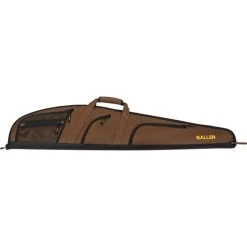 Allen Daytona Gun Case