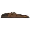 Allen Daytona Gun Case -Outlet Sporting Goods Store 10731784 1