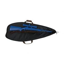 Allen Daytona Gun Case -Outlet Sporting Goods Store 10731784 2
