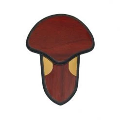 Allen Turkey Tail Fan Mounting Kit