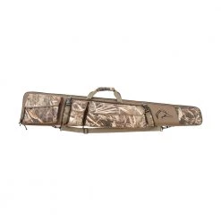 Allen Gear Fit Pursuit Punisher 52" Waterfowl Shotgun Case, Realtree Max-5 Camo