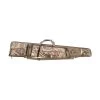 Allen Gear Fit Pursuit Punisher 52" Waterfowl Shotgun Case, Realtree Max-5 Camo 1 Allen Gear Fit Pursuit Punisher 52" Waterfowl Shotgun Case, Realtree Max-5 Camo -Outlet Sporting Goods Store 10732500 1