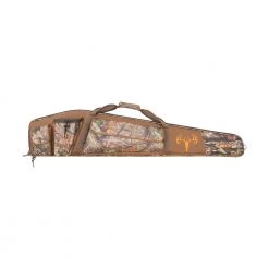 Allen Gear Fit Pursuit Bruiser Rifle Case, 48-in