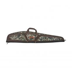 Allen Bonz Rifle Case