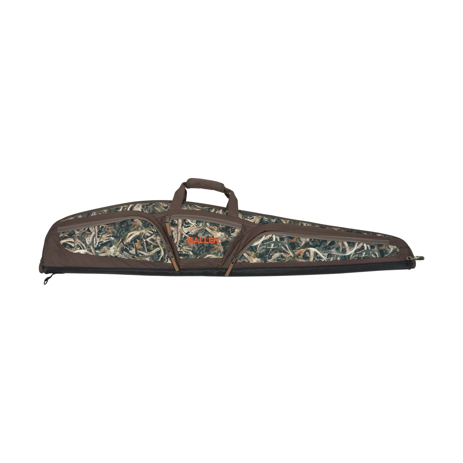 Allen Bonz Rifle Case 3 Allen Bonz Rifle Case