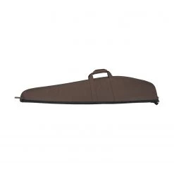 Allen Bonz Rifle Case 6 Allen Bonz Rifle Case -Outlet Sporting Goods Store 10732550 2