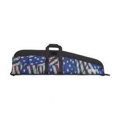 Allen Victory Tactical Rifle Case