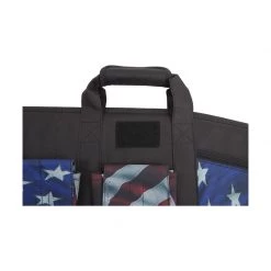 Allen Victory Tactical Rifle Case 5 Allen Victory Tactical Rifle Case -Outlet Sporting Goods Store 10732582 2