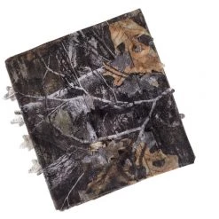 Allen Vanish 3D Leafy Omnitex - Realtree Edge
