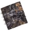Allen Vanish 3D Leafy Omnitex - Realtree Edge 1 Allen Vanish 3D Leafy Omnitex - Realtree Edge -Outlet Sporting Goods Store 10733001